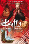 Buffy. L'ammazzavampiri. Stagione 10. Vol. 2 libro di Whedon Joss Brendon Nicholas