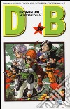 Dragon Ball. Evergreen edition. Vol. 36 libro