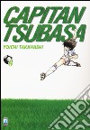 Capitan Tsubasa. New edition. Vol. 6 libro