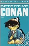 Detective Conan. Vol. 80 libro