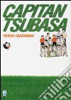 Capitan Tsubasa. New edition. Vol. 7 libro