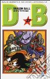 Dragon Ball. Evergreen edition. Vol. 37 libro