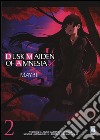 Dusk maiden of amnesia. Vol. 2 libro