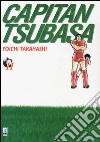 Capitan Tsubasa. New edition. Vol. 11 libro