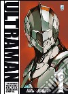 Ultraman. Vol. 1 libro