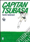Capitan Tsubasa. New edition. Vol. 12 libro