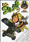 Dr. Slump. Perfect edition. Vol. 2 libro