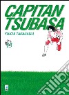 Capitan Tsubasa. New edition. Vol. 13 libro di Takahashi Yoichi