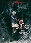 Fate/Zero. Vol. 8 libro di Shinjiro 5pb.xNitroplus Type-Moon