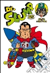 Dr. Slump. Perfect edition. Vol. 3 libro