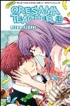 Oresama teacher. Vol. 15 libro