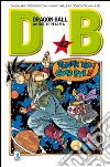 Dragon Ball. Evergreen edition. Vol. 42 libro