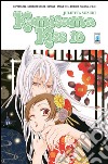 Kamisama kiss. Vol. 10 libro