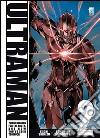Ultraman. Vol. 2 libro