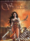 Succubi. Vol. 2 libro