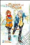 The flower and the beast. Vol. 6 libro