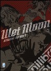 Wet moon. Vol. 1 libro