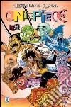 One piece. Vol. 76 libro