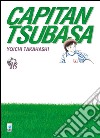 Capitan Tsubasa. New edition. Vol. 18 libro