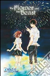 The flower and the beast. Vol. 7 libro