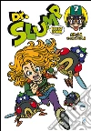 Dr. Slump. Perfect edition. Vol. 7 libro