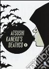 Deathco. Vol. 1 libro di Kaneko Atsushi