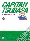 Capitan Tsubasa. New edition. Vol. 19 libro