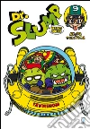 Dr. Slump. Perfect edition. Vol. 9 libro