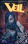 Veil. Vol. 1 libro