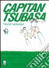 Capitan Tsubasa. New edition. Vol. 21 libro
