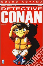 Detective Conan. Vol. 64 libro