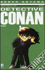 Detective Conan. Vol. 65 libro