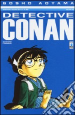 Detective Conan. Vol. 69 libro