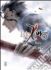 Fate/Zero. Vol. 9 libro di Shinjiro 5pb.xNitroplus Type-Moon