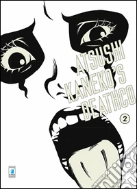 Deathco. Vol. 2 libro