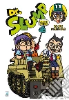 Dr. Slump. Perfect edition. Vol. 11 libro