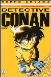 Detective Conan. Vol. 74 libro