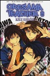 Oresama teacher. Vol. 9 libro