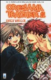 Oresama teacher. Vol. 12 libro