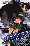 Tutor Hitman Reborn. Vol. 29 libro