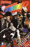 Tutor Hitman Reborn. Vol. 39 libro