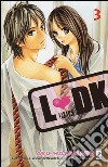 LDK. Vol. 3 libro