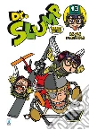 Dr. Slump. Perfect edition. Vol. 13 libro