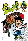 Dr. Slump. Perfect edition. Vol. 14 libro