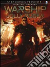 Warship Jolly Roger. Vol. 1: Senza ritorno libro