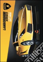 Lamborghini Collection. Il mito della Gallardo. Con gadget libro