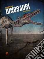 Il pianeta dei dinosauri 2. Ediz. speciale. Con gadget libro