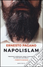 Napolislam libro