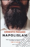 Napolislam libro