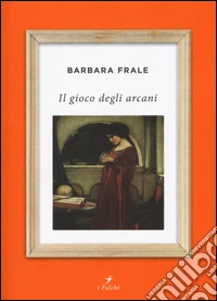 Il gioco degli arcani